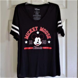 DISNEY – MICKEY MOUSE